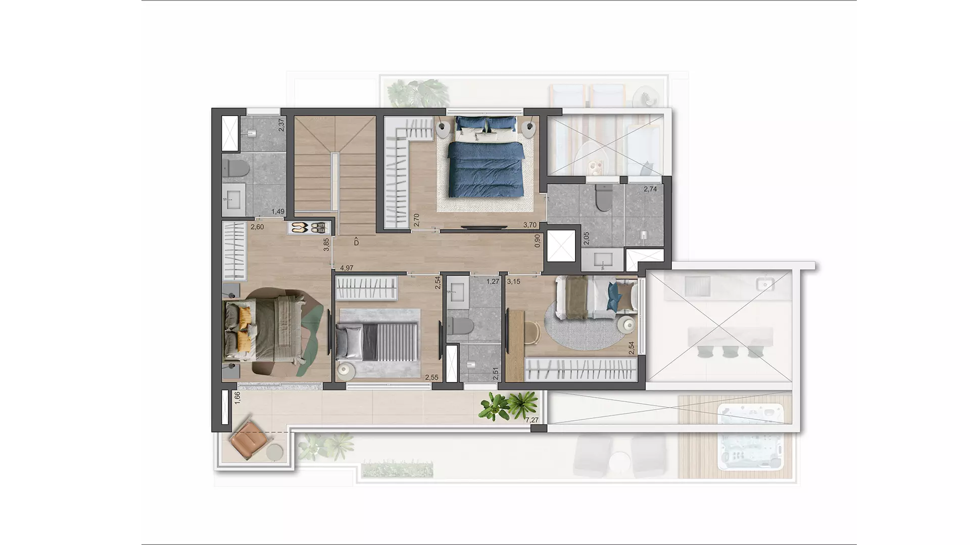 perspectiva1-planta189m