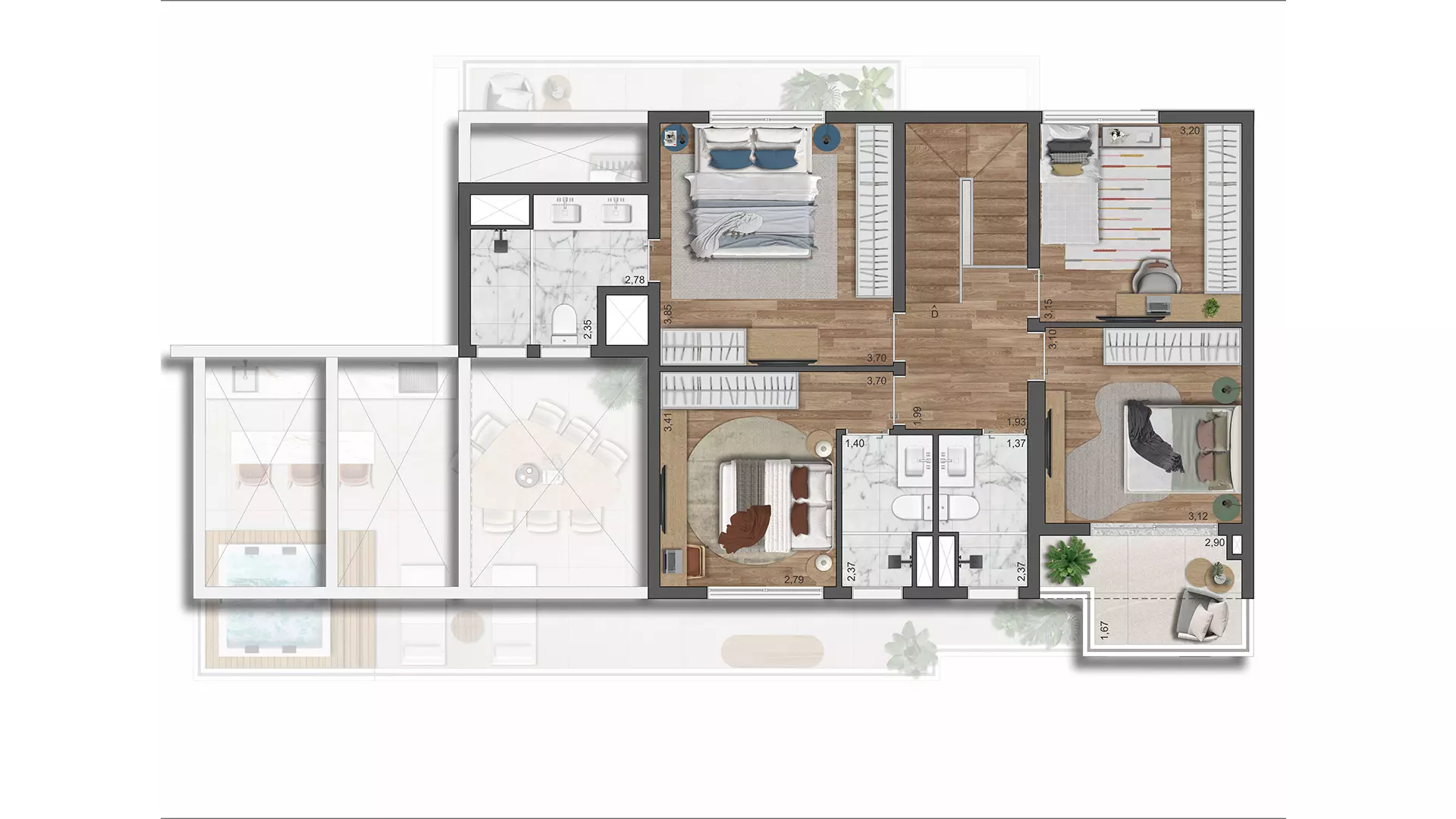 perspectiva1-planta209m